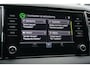 Skoda Karoq 1.5 TSI ACT Sportline Business | Panoramadak | Trekhaak afneembaar | 18'' Velgen | Digital Dashboard