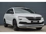 Skoda Karoq 1.5 TSI ACT Sportline Business | Panoramadak | Trekhaak afneembaar | 18'' Velgen | Digital Dashboard