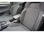 Skoda Karoq 1.5 TSI ACT Sportline Business | Panoramadak | Trekhaak afneembaar | 18'' Velgen | Digital Dashboard