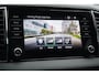 Skoda Karoq 1.5 TSI ACT Sportline Business | Panoramadak | Trekhaak afneembaar | 18'' Velgen | Digital Dashboard