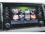 Skoda Karoq 1.5 TSI ACT Sportline Business | Panoramadak | Trekhaak afneembaar | 18'' Velgen | Digital Dashboard