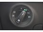 Skoda Karoq 1.5 TSI ACT Sportline Business | Panoramadak | Trekhaak afneembaar | 18'' Velgen | Digital Dashboard