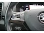 Skoda Karoq 1.5 TSI ACT Sportline Business | Panoramadak | Trekhaak afneembaar | 18'' Velgen | Digital Dashboard