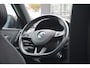 Skoda Karoq 1.5 TSI ACT Sportline Business | Panoramadak | Trekhaak afneembaar | 18'' Velgen | Digital Dashboard