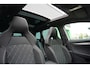 Skoda Karoq 1.5 TSI ACT Sportline Business | Panoramadak | Trekhaak afneembaar | 18'' Velgen | Digital Dashboard