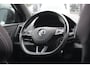 Skoda Karoq 1.5 TSI ACT Sportline Business | Panoramadak | Trekhaak afneembaar | 18'' Velgen | Digital Dashboard