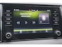 Skoda Karoq 1.5 TSI ACT Sportline Business | Panoramadak | Trekhaak afneembaar | 18'' Velgen | Digital Dashboard