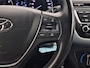 Hyundai i20 1.2 HP i-Motion | Bluetooth | Airco | Lichtmetalen velgen | 12 Maanden BOVAG |