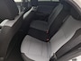 Hyundai i20 1.2 HP i-Motion | Bluetooth | Airco | Lichtmetalen velgen | 12 Maanden BOVAG |