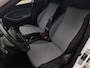 Hyundai i20 1.2 HP i-Motion | Bluetooth | Airco | Lichtmetalen velgen | 12 Maanden BOVAG |