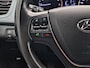 Hyundai i20 1.2 HP i-Motion | Bluetooth | Airco | Lichtmetalen velgen | 12 Maanden BOVAG |