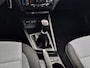 Hyundai i20 1.2 HP i-Motion | Bluetooth | Airco | Lichtmetalen velgen | 12 Maanden BOVAG |