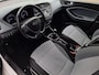 Hyundai i20 1.2 HP i-Motion | Bluetooth | Airco | Lichtmetalen velgen | 12 Maanden BOVAG |