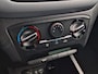Hyundai i20 1.2 HP i-Motion | Bluetooth | Airco | Lichtmetalen velgen | 12 Maanden BOVAG |