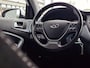 Hyundai i20 1.2 HP i-Motion | Bluetooth | Airco | Lichtmetalen velgen | 12 Maanden BOVAG |