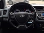 Hyundai i20 1.2 HP i-Motion | Bluetooth | Airco | Lichtmetalen velgen | 12 Maanden BOVAG |