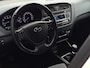 Hyundai i20 1.2 HP i-Motion | Bluetooth | Airco | Lichtmetalen velgen | 12 Maanden BOVAG |