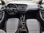 Hyundai i20 1.2 HP i-Motion | Bluetooth | Airco | Lichtmetalen velgen | 12 Maanden BOVAG |