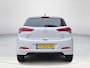 Hyundai i20 1.2 HP i-Motion | Bluetooth | Airco | Lichtmetalen velgen | 12 Maanden BOVAG |
