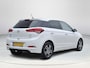 Hyundai i20 1.2 HP i-Motion | Bluetooth | Airco | Lichtmetalen velgen | 12 Maanden BOVAG |