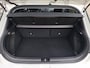Hyundai i20 1.2 HP i-Motion | Bluetooth | Airco | Lichtmetalen velgen | 12 Maanden BOVAG |