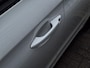 Hyundai i20 1.2 HP i-Motion | Bluetooth | Airco | Lichtmetalen velgen | 12 Maanden BOVAG |