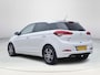 Hyundai i20 1.2 HP i-Motion | Bluetooth | Airco | Lichtmetalen velgen | 12 Maanden BOVAG |