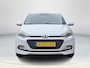 Hyundai i20 1.2 HP i-Motion | Bluetooth | Airco | Lichtmetalen velgen | 12 Maanden BOVAG |