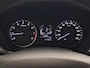 Hyundai i20 1.2 HP i-Motion | Bluetooth | Airco | Lichtmetalen velgen | 12 Maanden BOVAG |