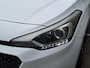 Hyundai i20 1.2 HP i-Motion | Bluetooth | Airco | Lichtmetalen velgen | 12 Maanden BOVAG |