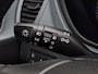 Hyundai i20 1.2 HP i-Motion | Bluetooth | Airco | Lichtmetalen velgen | 12 Maanden BOVAG |