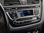 Hyundai i20 1.2 HP i-Motion | Bluetooth | Airco | Lichtmetalen velgen | 12 Maanden BOVAG |