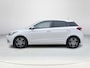 Hyundai i20 1.2 HP i-Motion | Bluetooth | Airco | Lichtmetalen velgen | 12 Maanden BOVAG |