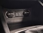Hyundai i20 1.2 HP i-Motion | Bluetooth | Airco | Lichtmetalen velgen | 12 Maanden BOVAG |