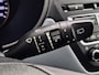 Hyundai i20 1.2 HP i-Motion | Bluetooth | Airco | Lichtmetalen velgen | 12 Maanden BOVAG |