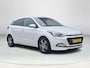 Hyundai i20 1.2 HP i-Motion | Bluetooth | Airco | Lichtmetalen velgen | 12 Maanden BOVAG |