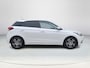 Hyundai i20 1.2 HP i-Motion | Bluetooth | Airco | Lichtmetalen velgen | 12 Maanden BOVAG |