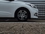 Hyundai i20 1.2 HP i-Motion | Bluetooth | Airco | Lichtmetalen velgen | 12 Maanden BOVAG |