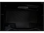 Mercedes-Benz CLA AMG 35 4MATIC Premium Plus **Schaalstoelen/Sfeerverlichting/360/Pano**