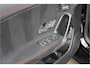 Mercedes-Benz CLA AMG 35 4MATIC Premium Plus **Schaalstoelen/Sfeerverlichting/360/Pano**