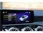 Mercedes-Benz CLA AMG 35 4MATIC Premium Plus **Schaalstoelen/Sfeerverlichting/360/Pano**