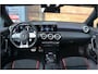 Mercedes-Benz CLA AMG 35 4MATIC Premium Plus **Schaalstoelen/Sfeerverlichting/360/Pano**