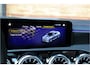Mercedes-Benz CLA AMG 35 4MATIC Premium Plus **Schaalstoelen/Sfeerverlichting/360/Pano**