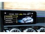 Mercedes-Benz CLA AMG 35 4MATIC Premium Plus **Schaalstoelen/Sfeerverlichting/360/Pano**
