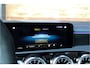 Mercedes-Benz CLA AMG 35 4MATIC Premium Plus **Schaalstoelen/Sfeerverlichting/360/Pano**