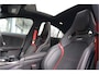 Mercedes-Benz CLA AMG 35 4MATIC Premium Plus **Schaalstoelen/Sfeerverlichting/360/Pano**