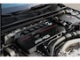 Mercedes-Benz CLA AMG 35 4MATIC Premium Plus **Schaalstoelen/Sfeerverlichting/360/Pano**