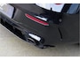 Mercedes-Benz CLA AMG 35 4MATIC Premium Plus **Schaalstoelen/Sfeerverlichting/360/Pano**