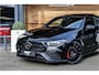 Mercedes-Benz CLA AMG 35 4MATIC Premium Plus **Schaalstoelen/Sfeerverlichting/360/Pano**