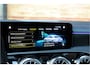 Mercedes-Benz CLA AMG 35 4MATIC Premium Plus **Schaalstoelen/Sfeerverlichting/360/Pano**